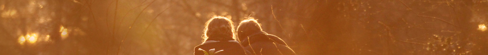 Praxis für Psychotherapie, Yoga und Körperarbeit Piet Biniek